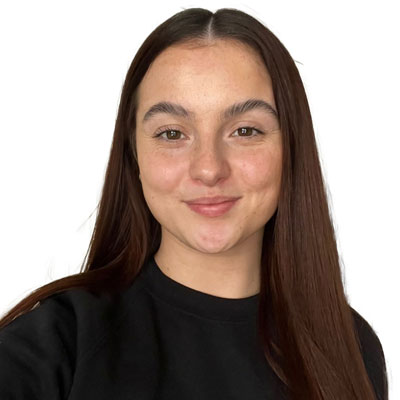 Ginny Wroe