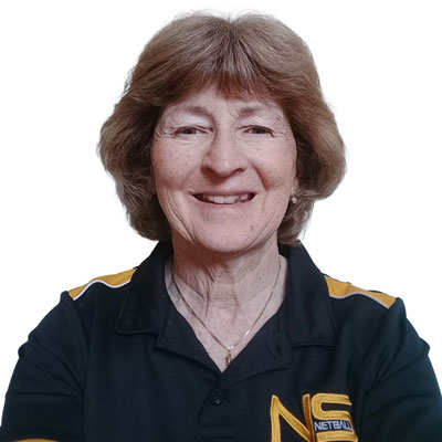 Jan Turley